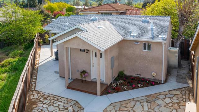 462 Madison Drive, San Jose CA: https://media.crmls.org/mediaz/190acfb6-65fa-4158-b5a3-839cff803e31.jpg