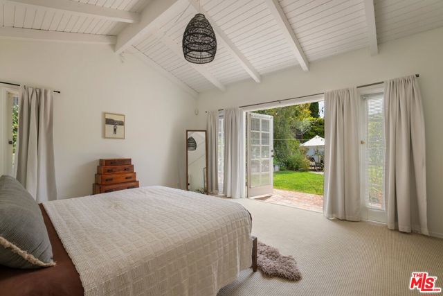 3476 Meier Street, Los Angeles CA: https://media.crmls.org/mediaz/190ad719-8c1b-4089-9bed-f7ba668cea87.jpg