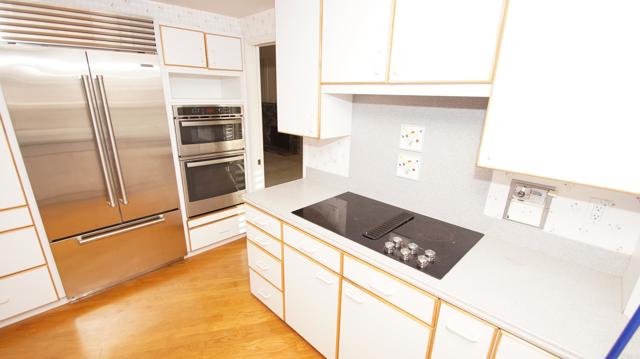 4955 Corlita Court Court, San Diego CA: https://media.crmls.org/mediaz/190ae012-350d-46c4-8c9f-b8f987631f13.jpg