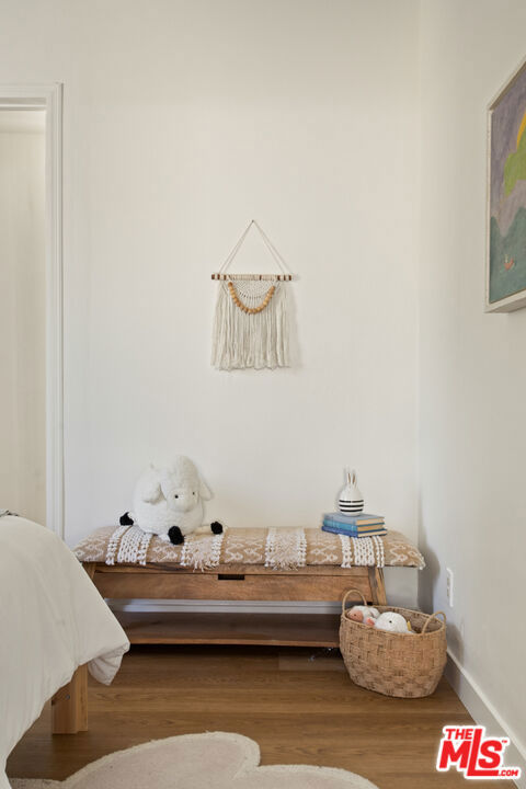4803 Gambier Street, Los Angeles CA: https://media.crmls.org/mediaz/190aef2a-9209-40d2-8c7a-83c98a192c27.jpg
