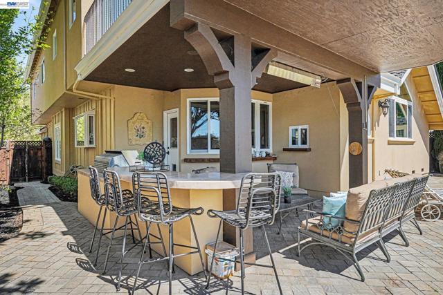 4275 QUAIL RUN PL, Danville CA: https://media.crmls.org/mediaz/190af506-1b68-41f7-9c0c-4f1f346fe624.jpg