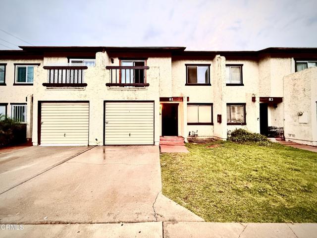 Front Image Thumbnail for CRP1-24967