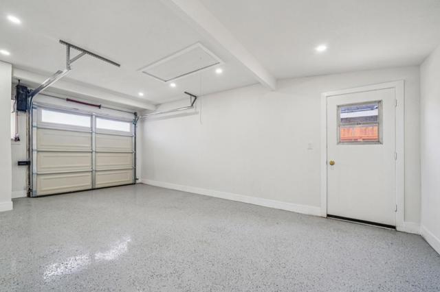 4412 Millard Avenue, Fremont CA: https://media.crmls.org/mediaz/190aff37-8bf6-41cf-9eab-908718bab453.jpg