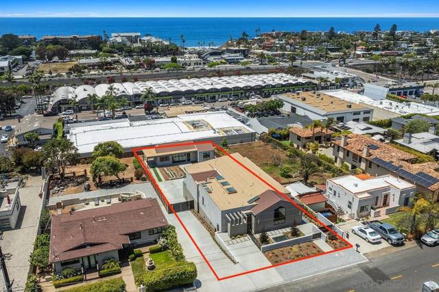 147 S Rios, Solana Beach CA: https://media.crmls.org/mediaz/190b0b2c-d5d6-49a2-af8e-8f090003057a.jpg