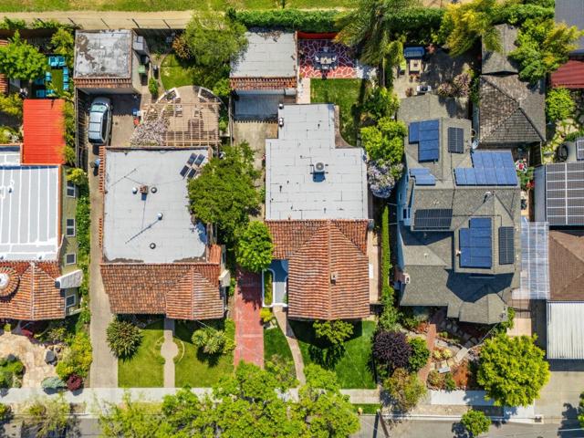 1071 Merle Avenue, San Jose CA: https://media.crmls.org/mediaz/190b1453-3c79-44c4-9f3a-5cebd3068a24.jpg