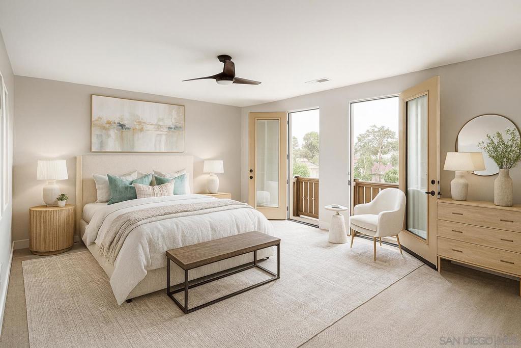 MLS #250039563SD image #13