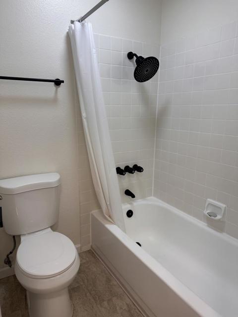 8574 Summerdale Road, San Diego CA: https://media.crmls.org/mediaz/190b1773-daff-4363-a020-78024b54e58c.jpg