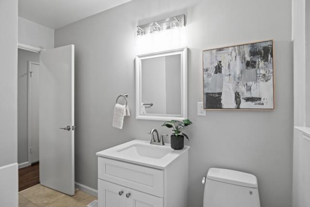1132 Northumberland Drive, Sunnyvale CA: https://media.crmls.org/mediaz/190b1bac-de44-462d-b8f2-a03c1b230773.jpg