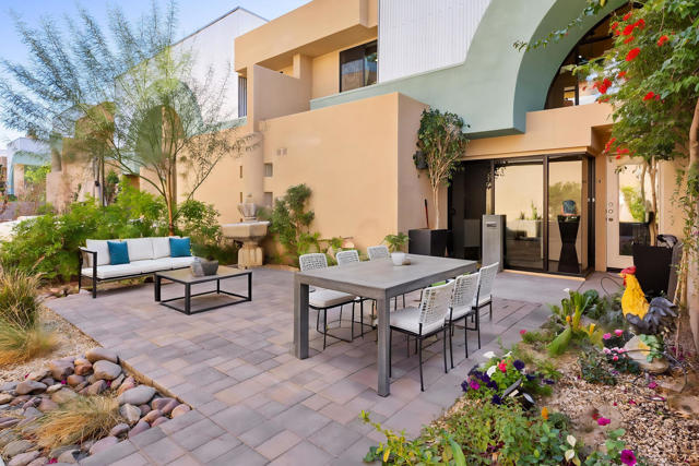 100 E Stevens Road, Palm Springs CA: https://media.crmls.org/mediaz/190b31e6-41b6-409a-a33e-61ad1f86c7bf.jpg