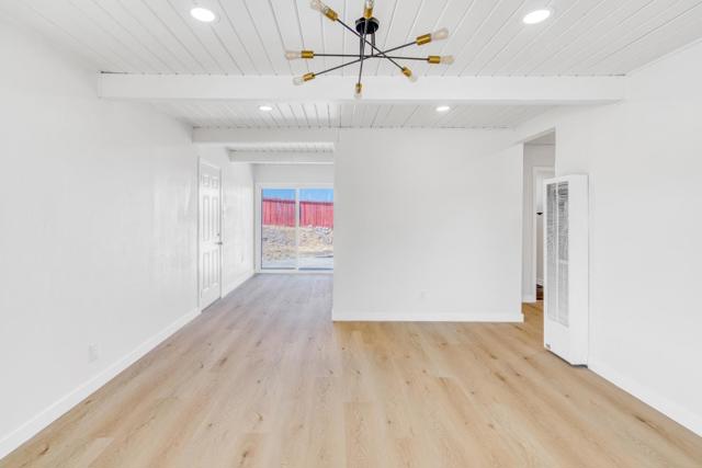 MLS #ML82026394 image #5