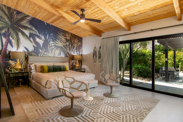 783 N Rose Avenue, Palm Springs CA: https://media.crmls.org/mediaz/190bc05d-706f-46b2-b2f0-6bb455ab0fa2.jpg