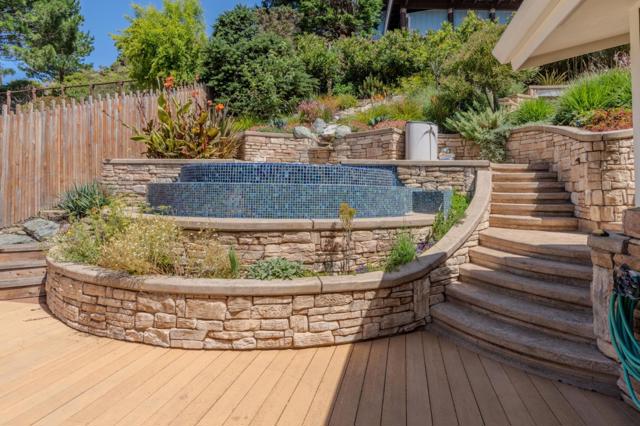 731 Rockaway Beach Avenue, Pacifica CA: https://media.crmls.org/mediaz/190bc6b2-5677-4992-8935-fe9a06405bde.jpg