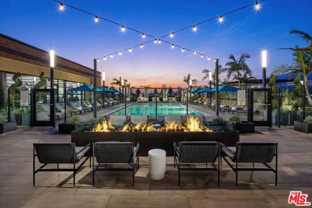 1700 Fasana Road, Duarte CA: https://media.crmls.org/mediaz/190bc77f-21c6-4628-a30f-47c3cb1bd9f8.jpg