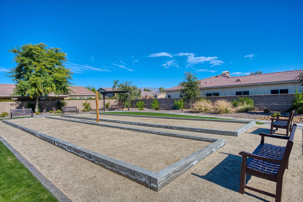 MLS #219139591DA image #41