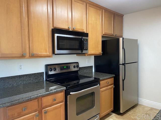 7190 Shoreline - photo 6