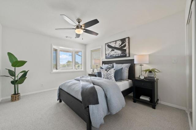 6730 Wisteria Way, San Jose CA: https://media.crmls.org/mediaz/190c3fd8-e83c-415e-b296-a3cb336f39a1.jpg