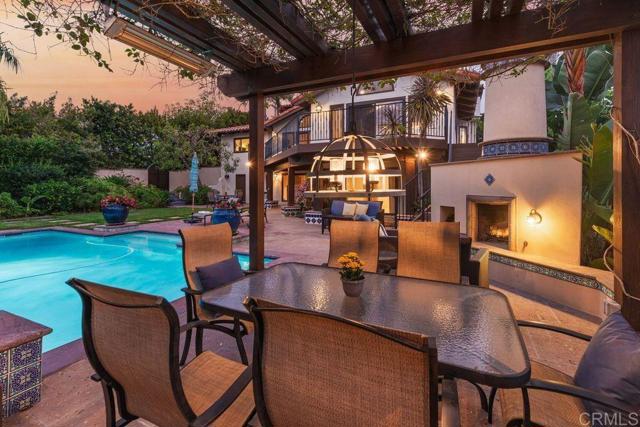 1470 Rubenstein Ave, Cardiff by the Sea CA: https://media.crmls.org/mediaz/190c4bdd-9401-47aa-bc66-3608207170f0.jpg