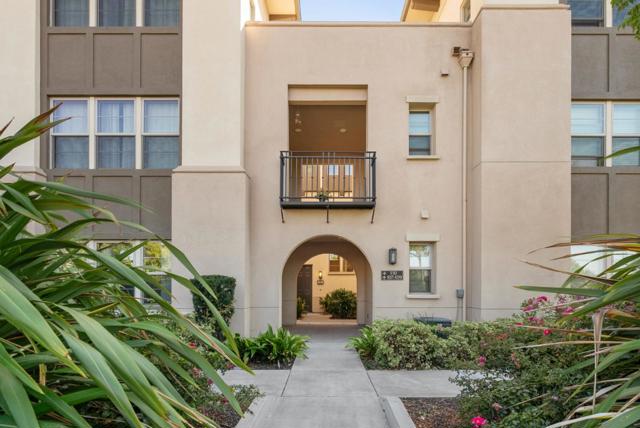 1087 Bigleaf Place, San Jose CA: https://media.crmls.org/mediaz/190c57dd-9ad1-4d13-b069-163897843769.jpg