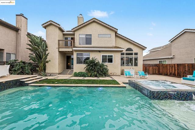 2127 Prestwick Dr, Discovery Bay CA: https://media.crmls.org/mediaz/190c68e4-acd4-47af-bc9c-d39344b311c0.jpg