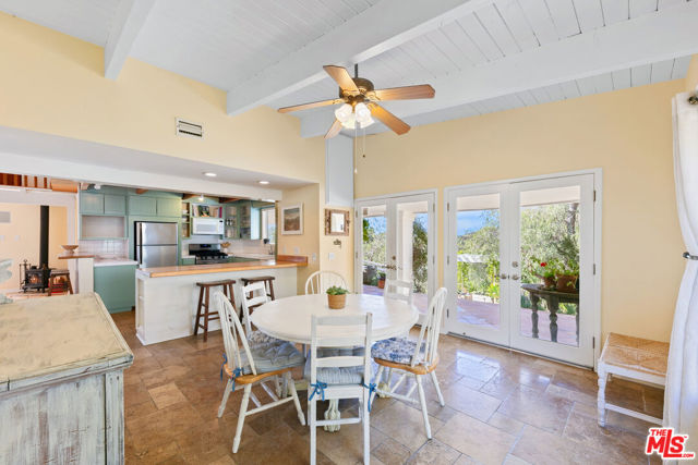 2302 Latigo Canyon Road, Malibu CA: https://media.crmls.org/mediaz/190c7ae8-cb17-45d2-9f36-844ad04499f5.jpg
