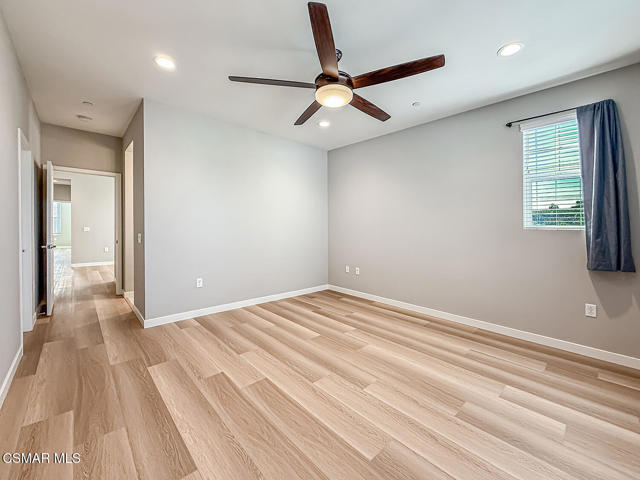 1953 Cottage Drive, Simi Valley CA: https://media.crmls.org/mediaz/190c8871-4097-4347-bb91-c0a9e5603f62.jpg