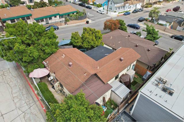Image 6 of 10 For 5678 Lauretta Street