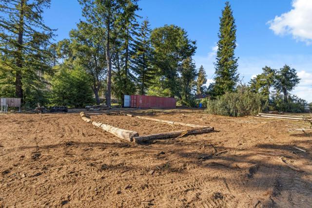 15 Braemoor Drive, Santa Cruz CA: https://media.crmls.org/mediaz/190cb8ef-92ad-4f1a-b2c7-fd8cce60078a.jpg