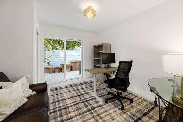 76101 Zuni Road, Indian Wells CA: https://media.crmls.org/mediaz/190cbc67-2e0e-4478-9b0a-796dd511ff90.jpg