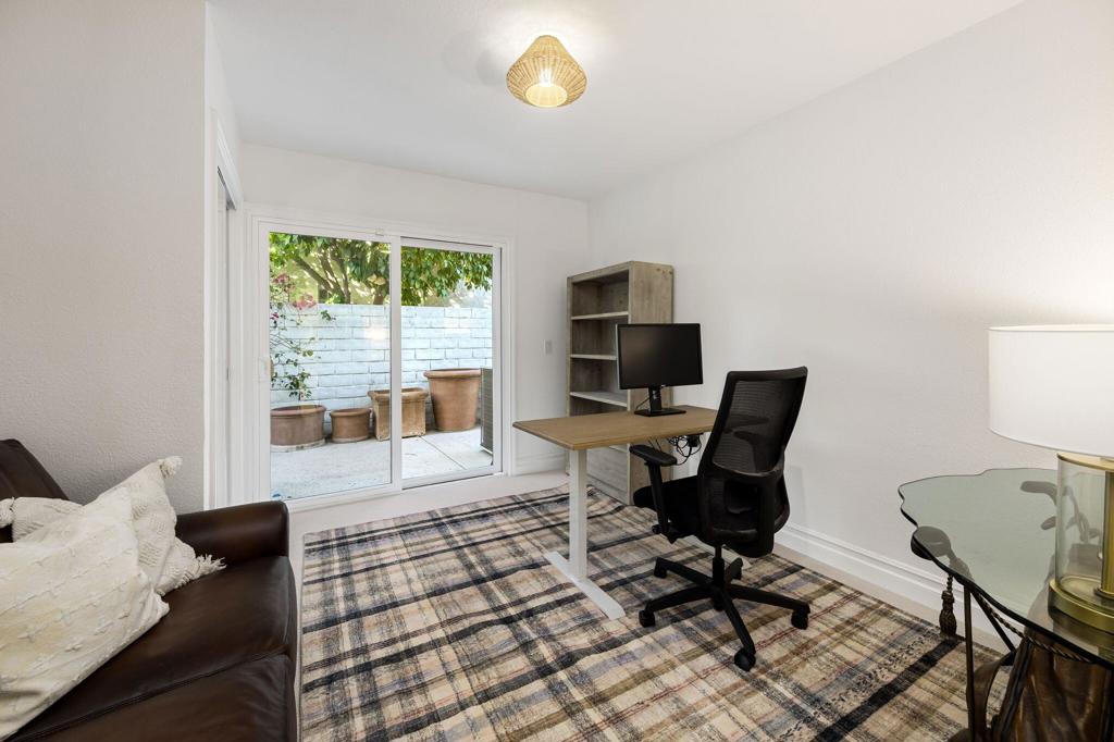 MLS #219139328DA image #25