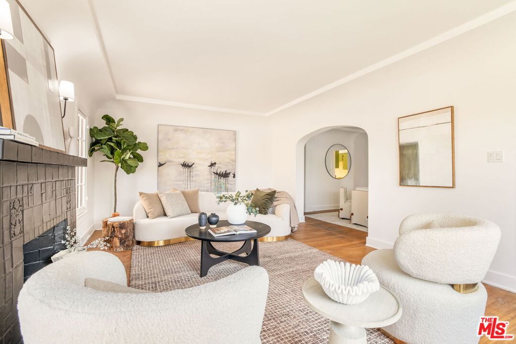 MLS #25477199 image #6