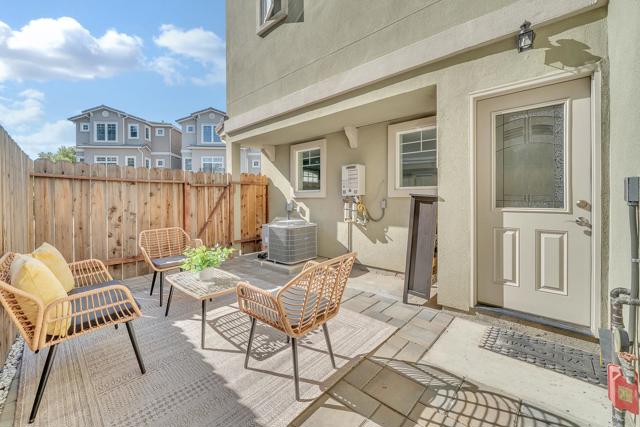 1337 Araujo Street, San Jose CA: https://media.crmls.org/mediaz/190cc9c8-2152-4b46-9c7d-9d55a7ae4afd.jpg