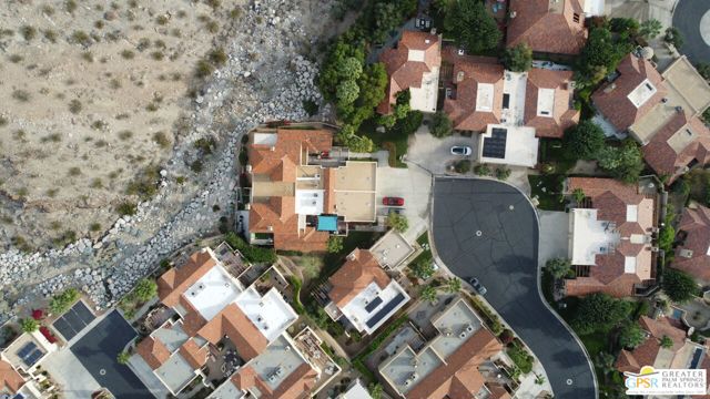 2857 Greco Court, Palm Springs CA: https://media.crmls.org/mediaz/190ccd6a-6809-4cbb-8404-06a4621ddcf7.jpg