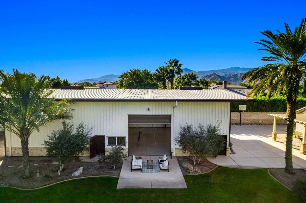 MLS #219140091DA image #72