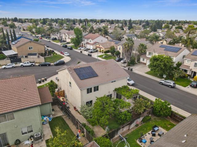 4114 Van Gogh Court, Stockton CA: https://media.crmls.org/mediaz/190d3e59-8454-49bf-9117-d3bc76024b56.jpg