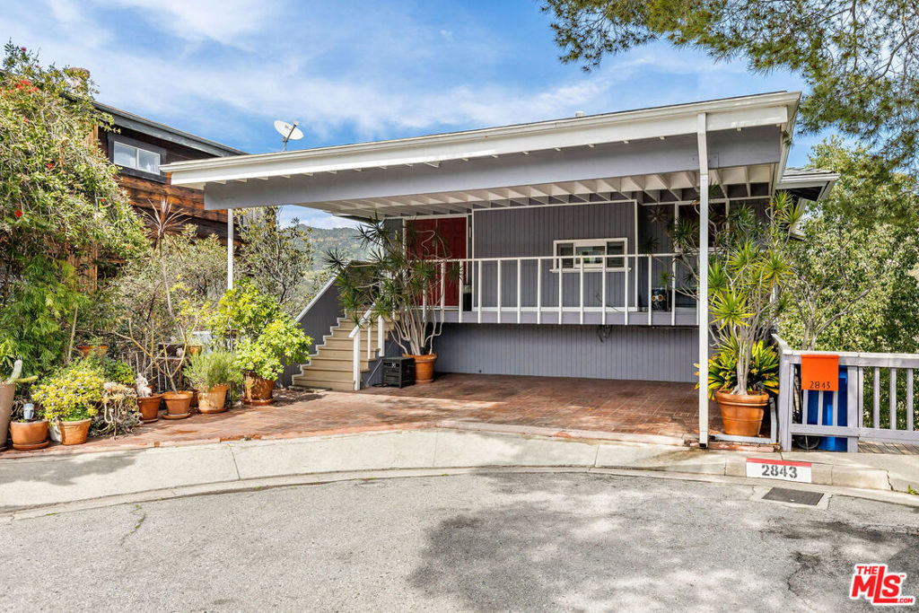 MLS #25619441 image #25