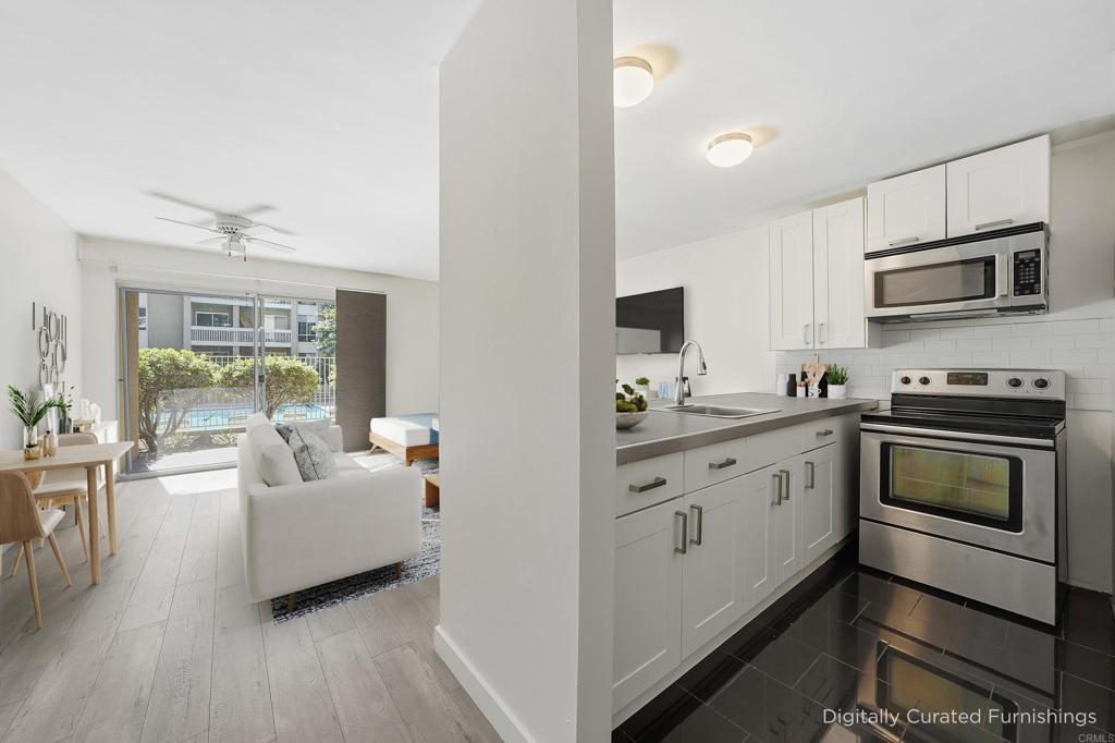 1775 Diamond Street - photo 4