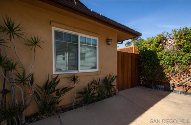 Details for 1060 Aloha Dr, Encinitas, CA 92024