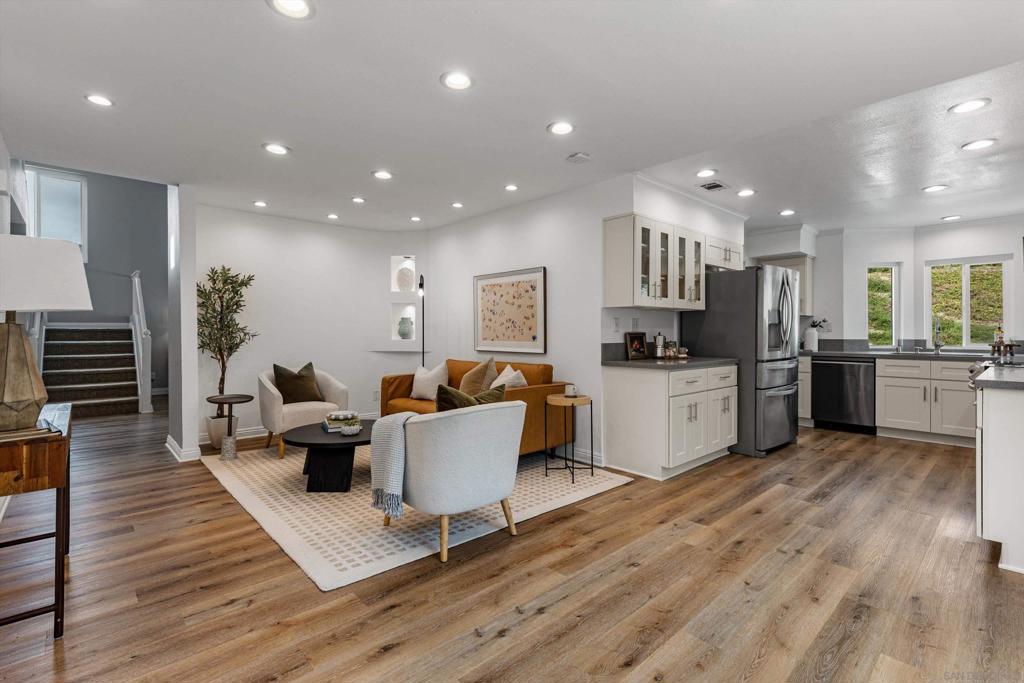 1842 Bel Air Terrace - photo 12