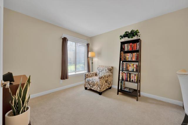 9327 Lake Murray Blvd, San Diego CA: https://media.crmls.org/mediaz/190d8555-2df4-4636-99b2-f1b89da59cb1.jpg