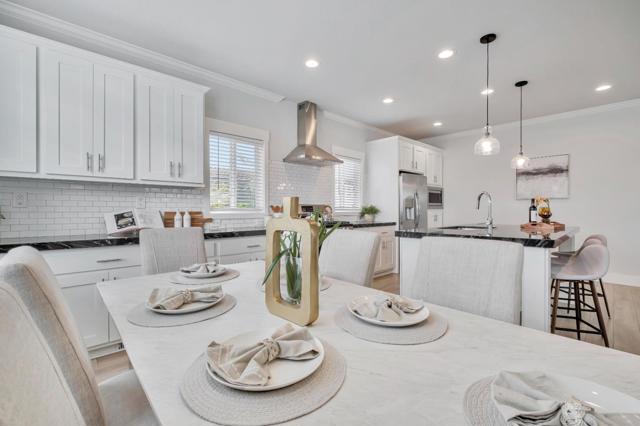 Drew Fenton | 144 Holm Road Watsonville CA | MLS: 7263258