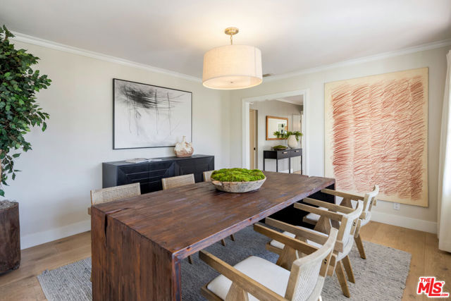 Drew Fenton | 516 Hanley Place Los Angeles CA | MLS: 7489437