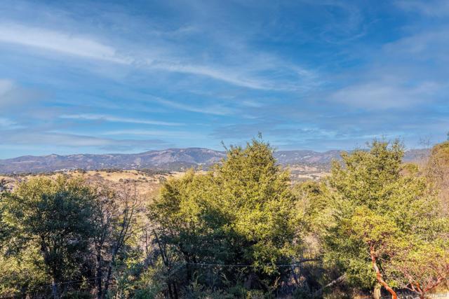 3306 Oak Grove, Julian CA: https://media.crmls.org/mediaz/190db555-9fdd-437a-8d39-c62c3f8d1645.jpg