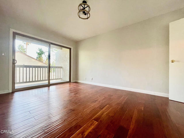 Detail Gallery Image 30 of 36 For 1220 Llama Ct, Ventura,  CA 93003 - 3 Beds | 1/1 Baths