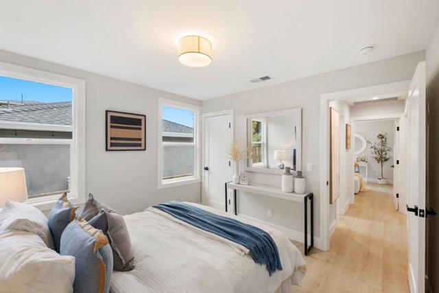 840 8th Avenue, Redwood City CA: https://media.crmls.org/mediaz/190de679-5850-49e2-bafd-8ba456296703.jpg