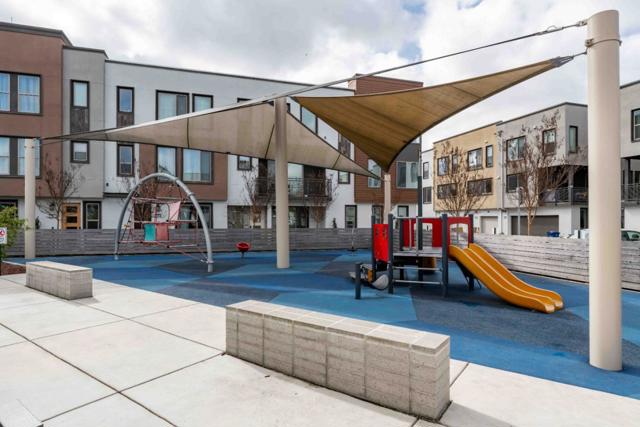 25218 Parklane Drive, Hayward CA: https://media.crmls.org/mediaz/190df0cc-98e3-4ef1-9c88-d07ee710923a.jpg