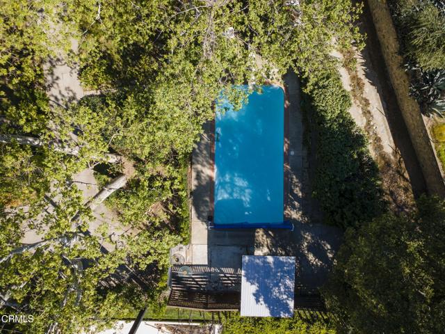 Image 27 of 29 For 1520 Carroll Drive