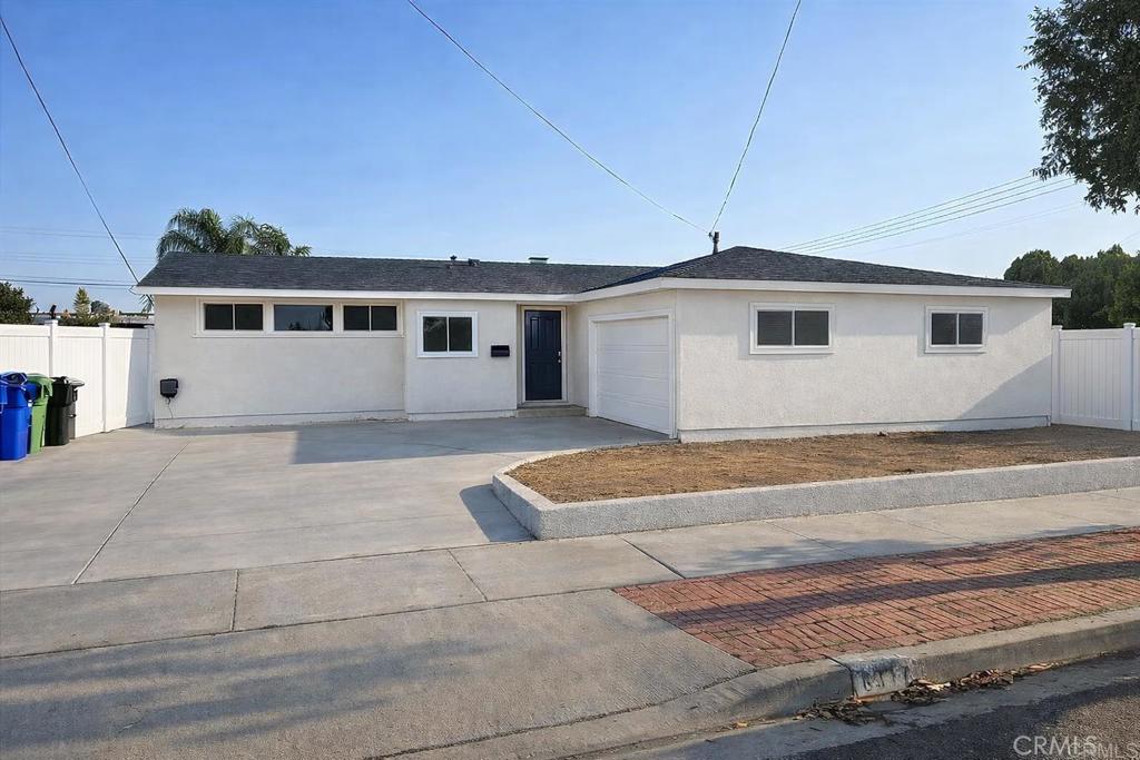 8317 HUDSON Drive