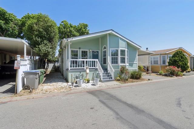 200 Ford Rd, San Jose CA: https://media.crmls.org/mediaz/190e3786-5bb0-4e7e-a3b6-aec960d2e3db.jpg