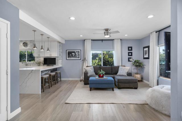 4407 Bancroft St, San Diego CA: https://media.crmls.org/mediaz/190e4ade-f6ff-4d1f-8f81-a44b74f22b05.jpg