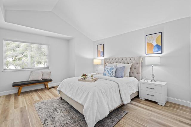 262 Banana Grove Lane, San Jose CA: https://media.crmls.org/mediaz/190e873c-f49b-4dd4-a117-17ebb7dcf2ea.jpg